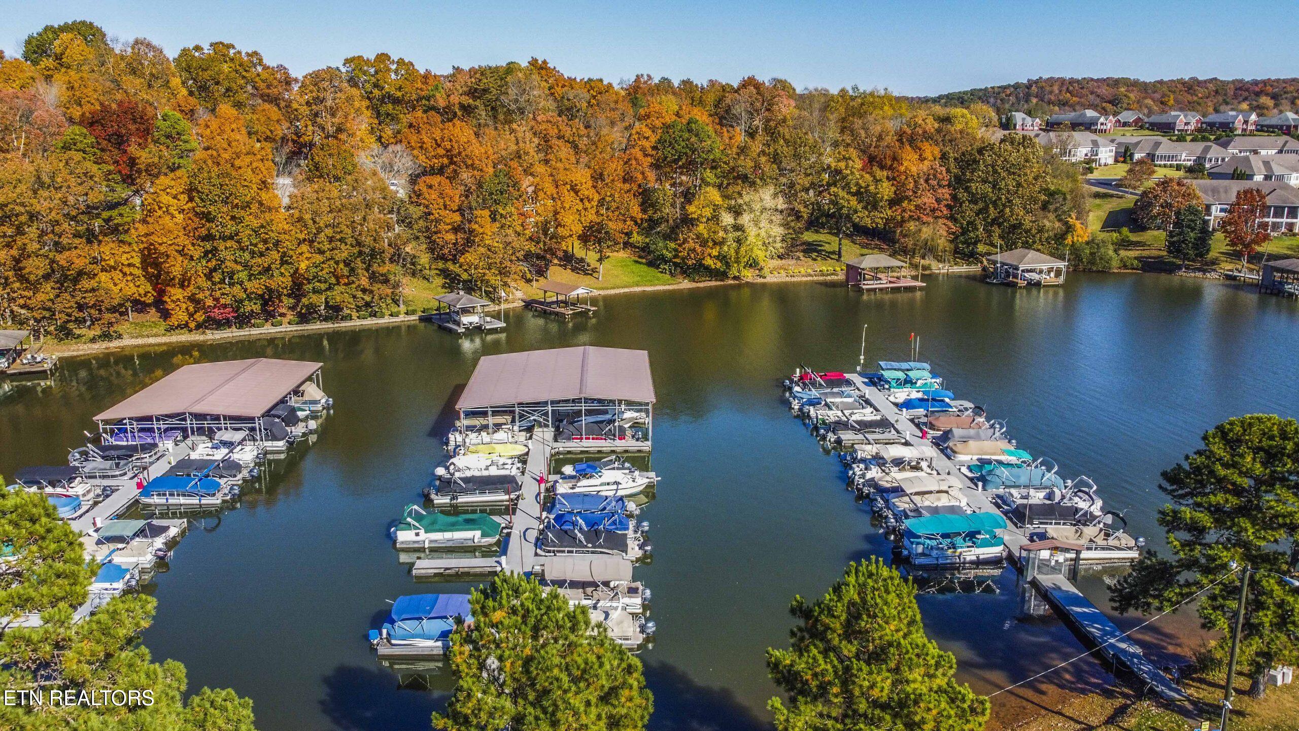 121 Inata Circle Loudon TN 37774