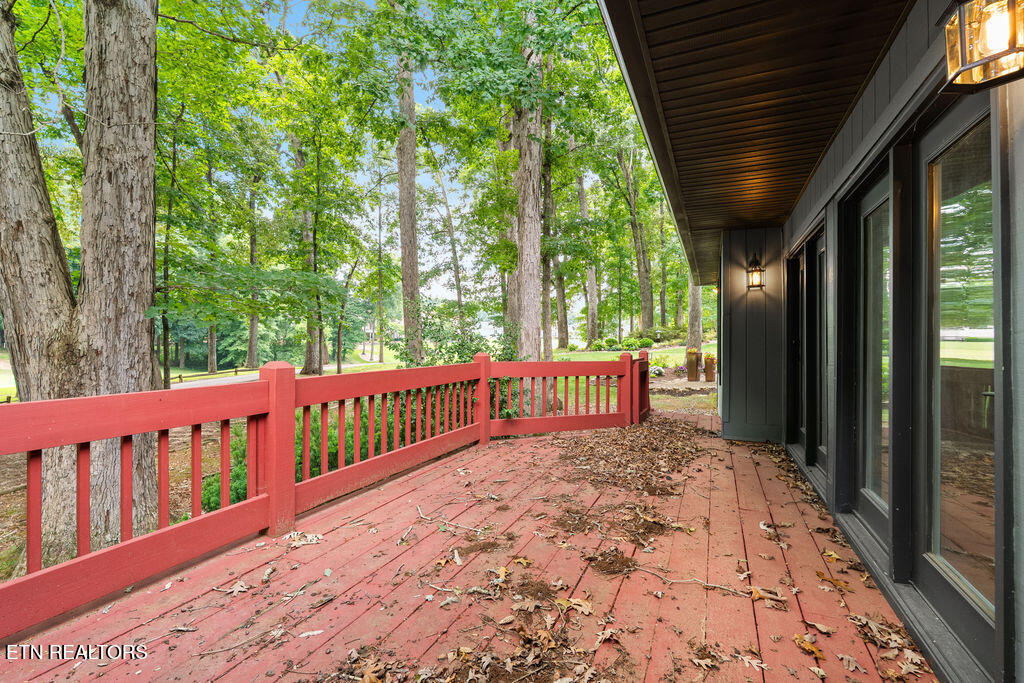 121 Inata Circle Loudon TN 37774