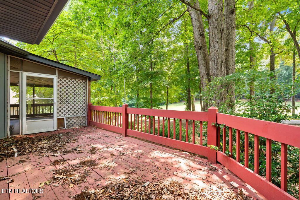 121 Inata Circle Loudon TN 37774