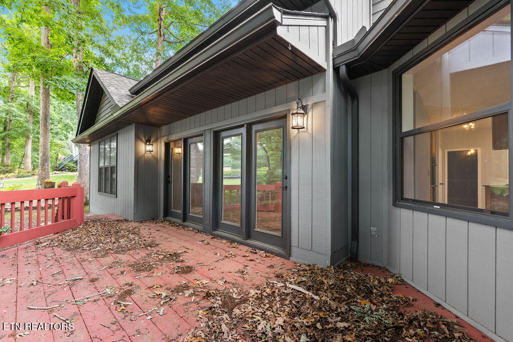121 Inata Circle Loudon TN 37774