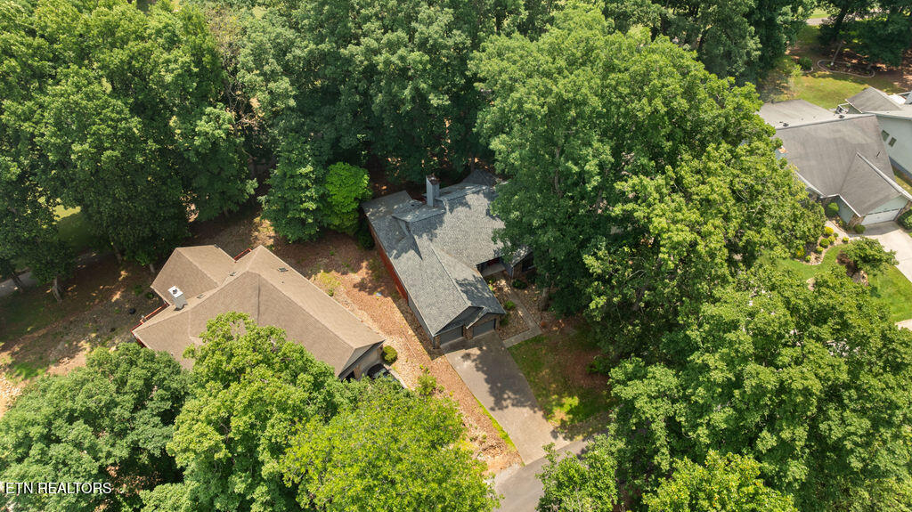 121 Inata Circle Loudon TN 37774