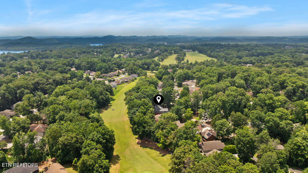 121 Inata Circle Loudon TN 37774