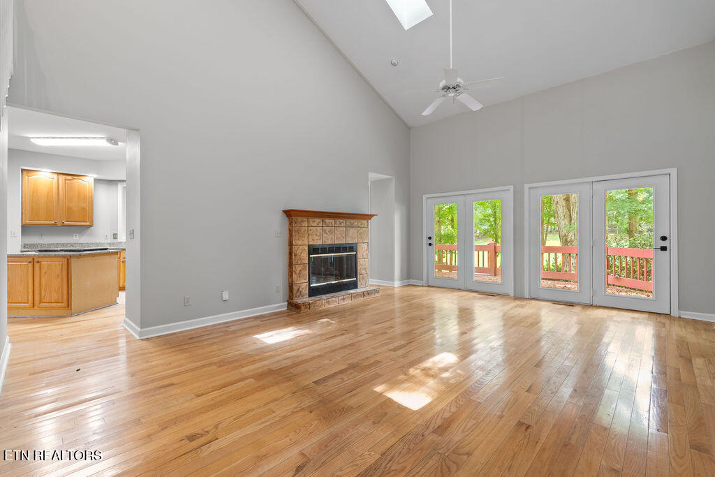 121 Inata Circle Loudon TN 37774