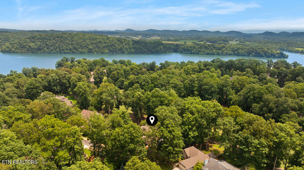 121 Inata Circle Loudon TN 37774