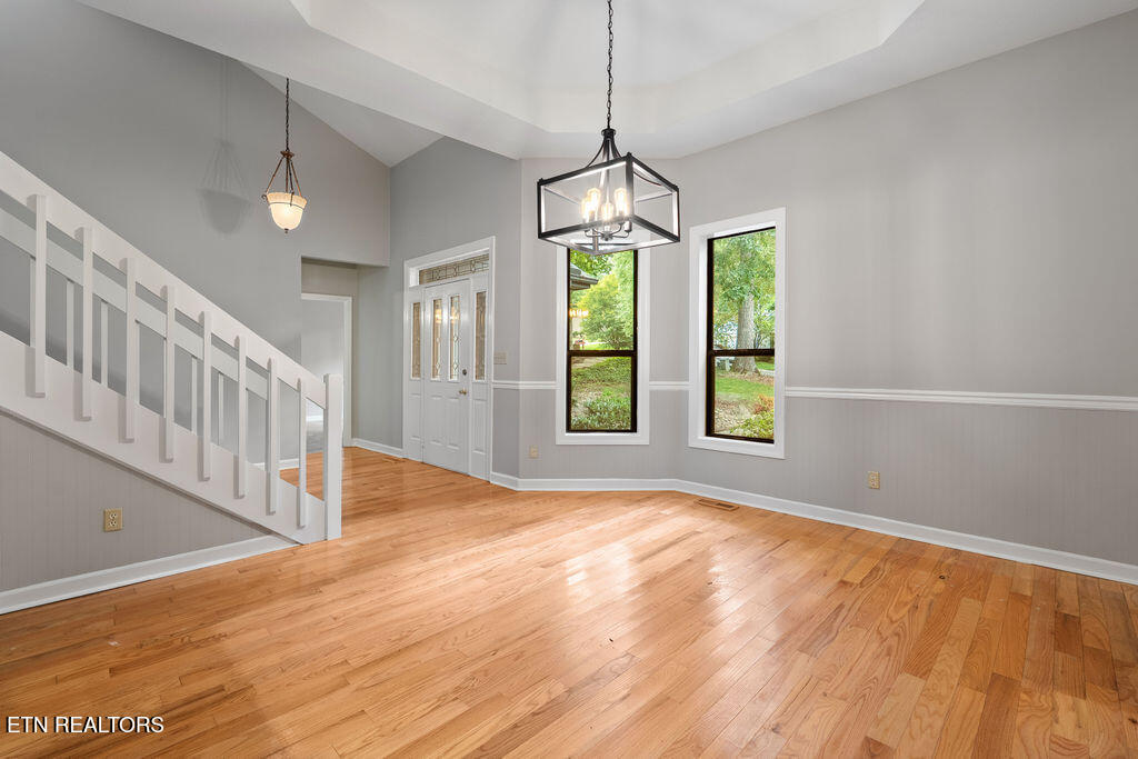 121 Inata Circle Loudon TN 37774