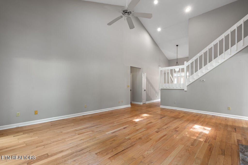 121 Inata Circle Loudon TN 37774