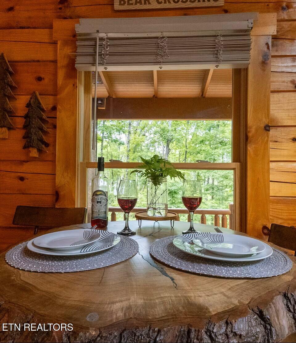 2208 Spurling Way Sevierville TN 37862
