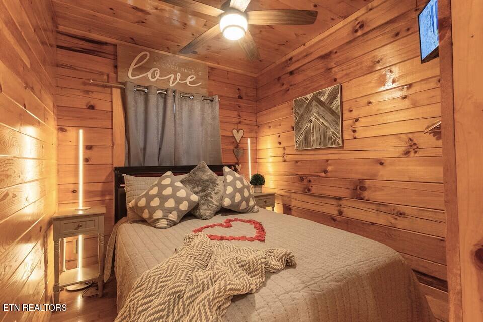2208 Spurling Way Sevierville TN 37862