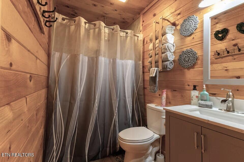2208 Spurling Way Sevierville TN 37862