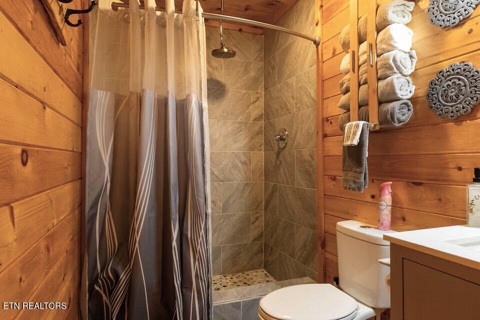 2208 Spurling Way Sevierville TN 37862