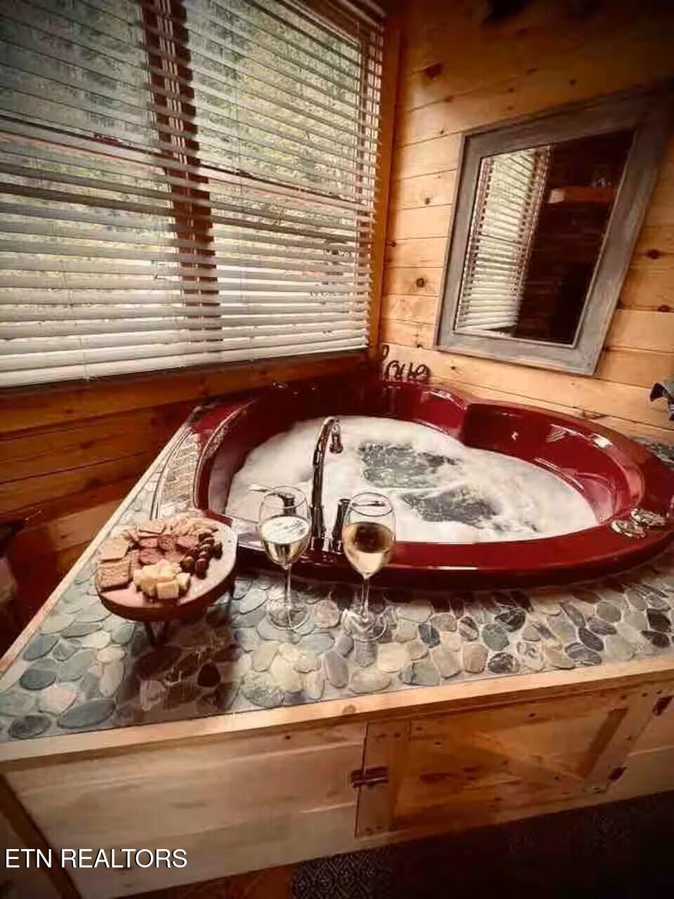 2208 Spurling Way Sevierville TN 37862