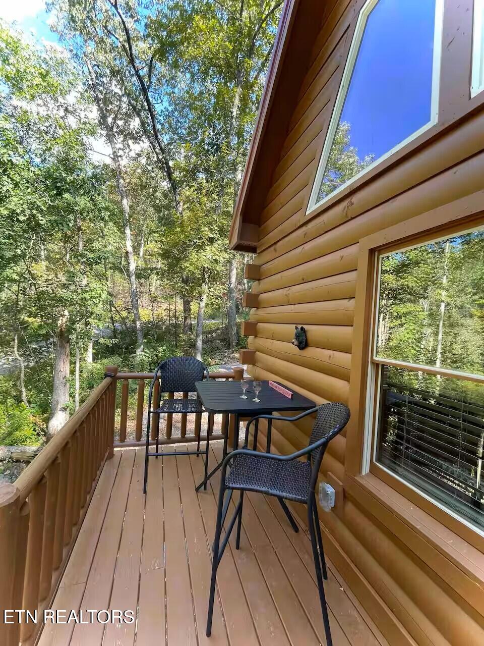 2208 Spurling Way Sevierville TN 37862