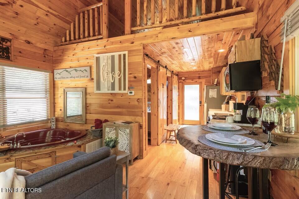 2208 Spurling Way Sevierville TN 37862