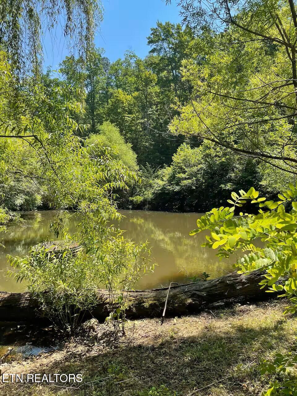 2208 Spurling Way Sevierville TN 37862