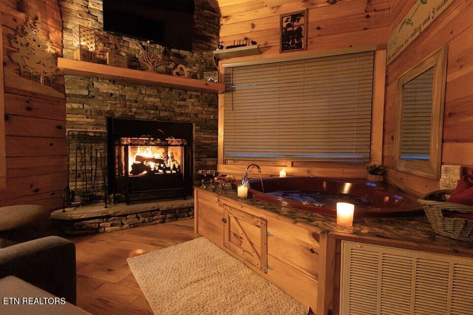2208 Spurling Way Sevierville TN 37862