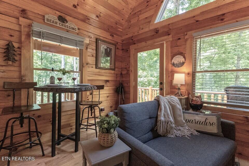 2208 Spurling Way Sevierville TN 37862