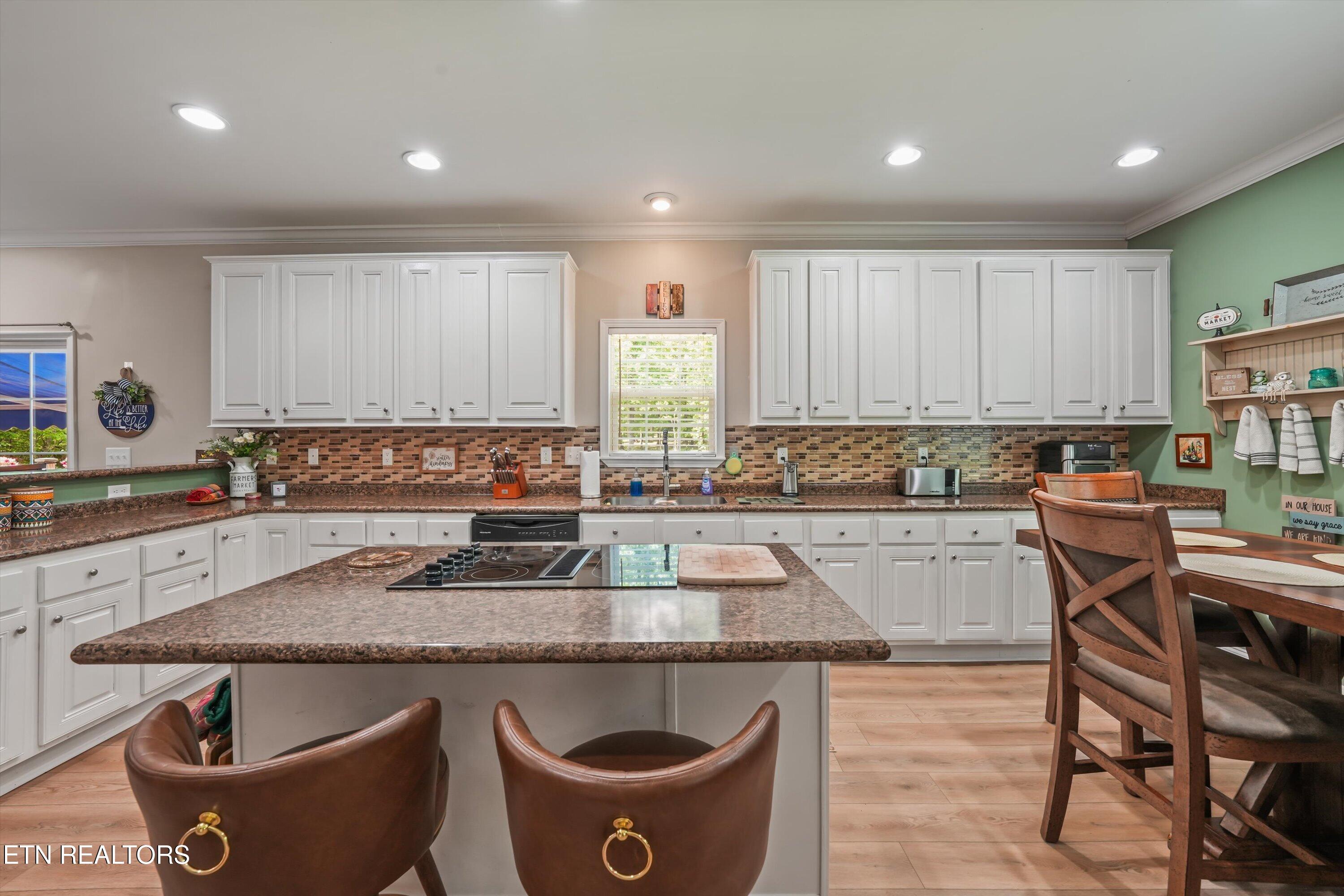 598 Huff Bend Lane Ten Mile TN 37880