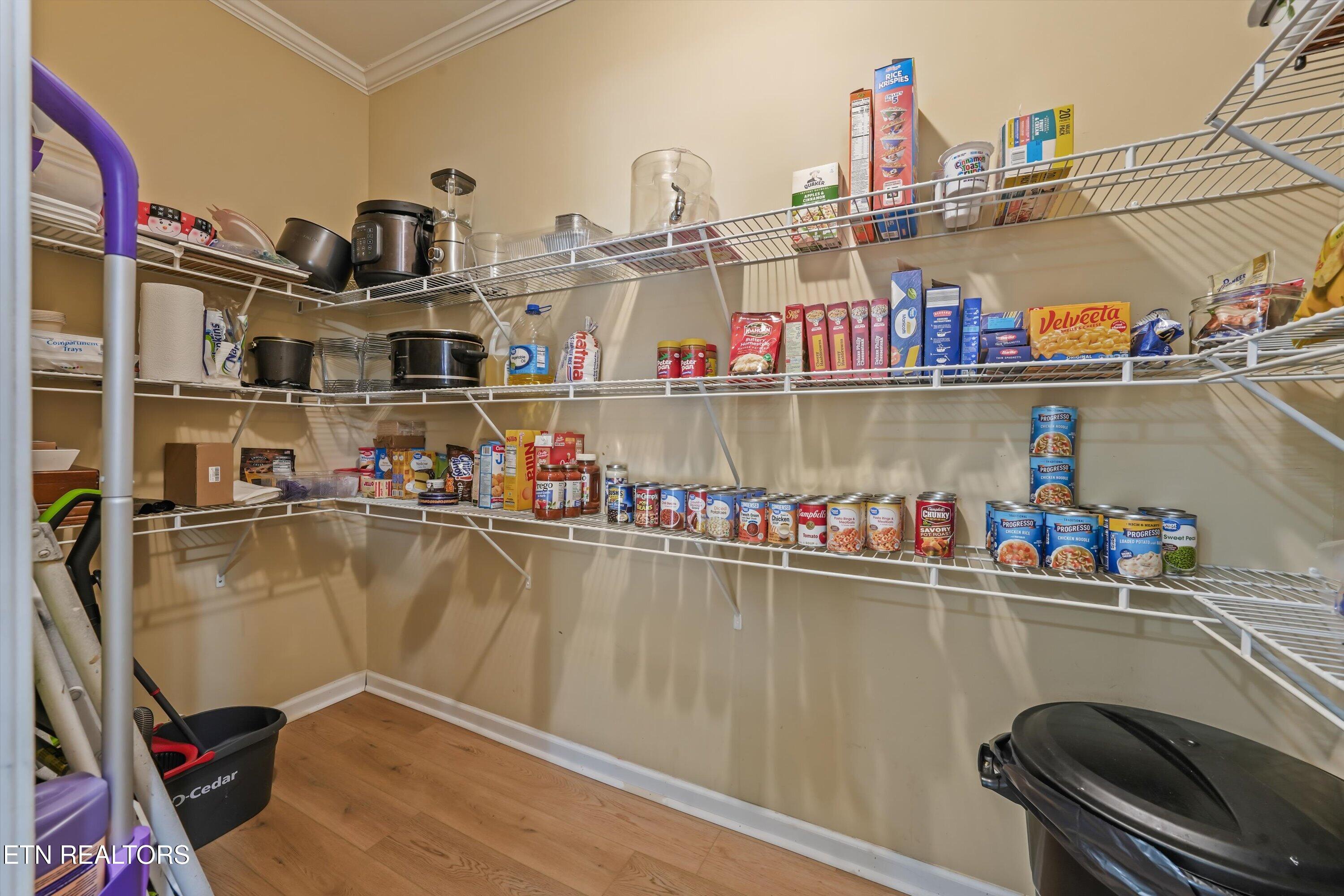 598 Huff Bend Lane Ten Mile TN 37880