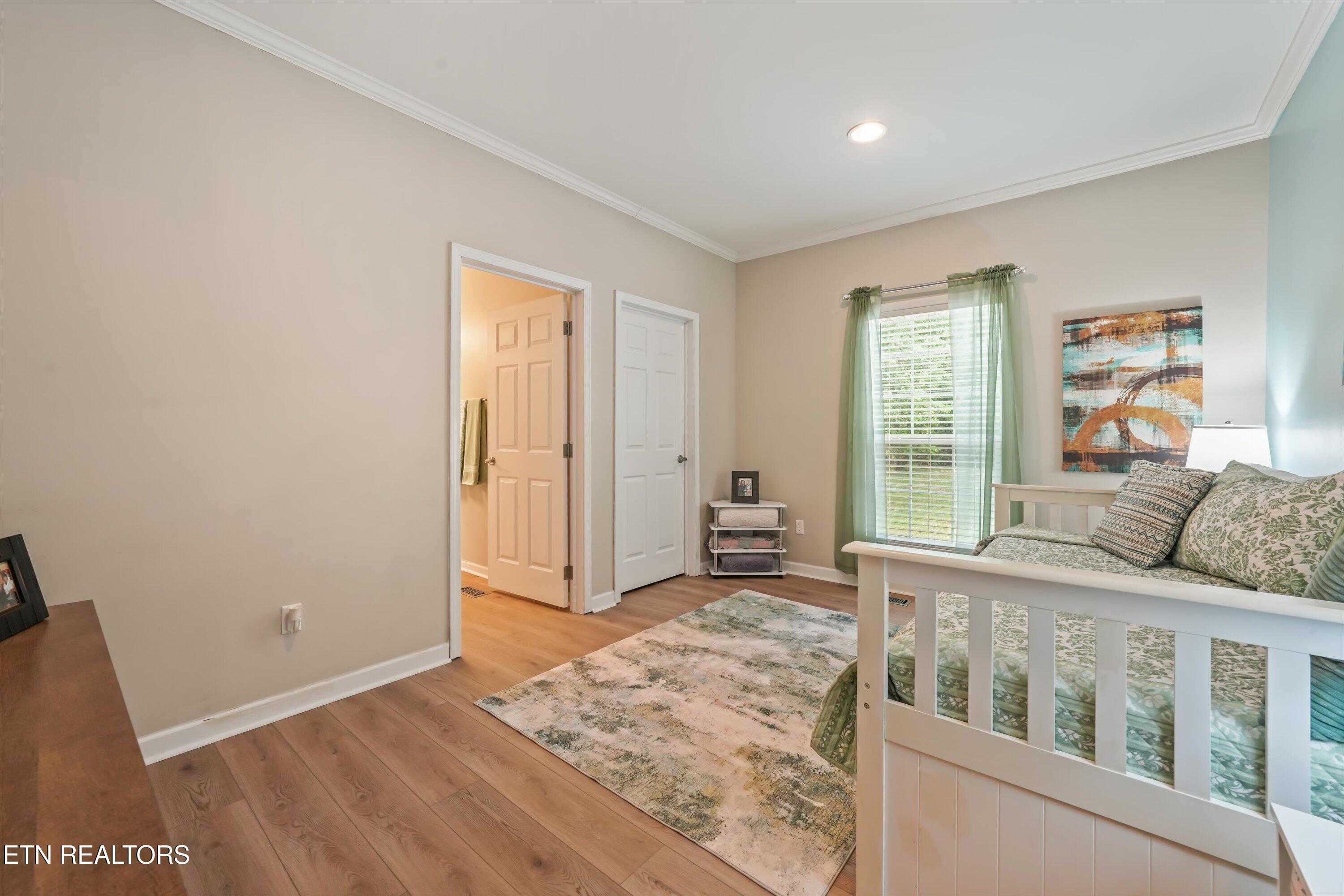 598 Huff Bend Lane Ten Mile TN 37880