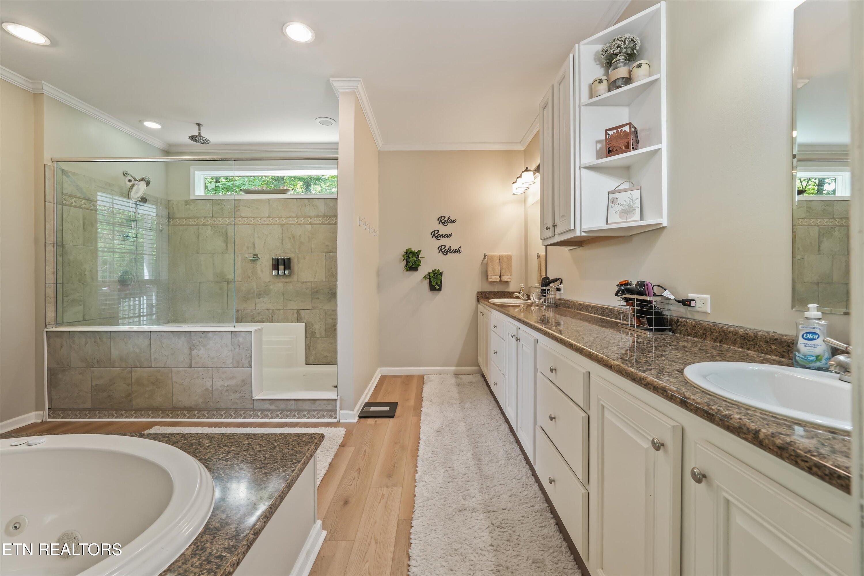 598 Huff Bend Lane Ten Mile TN 37880