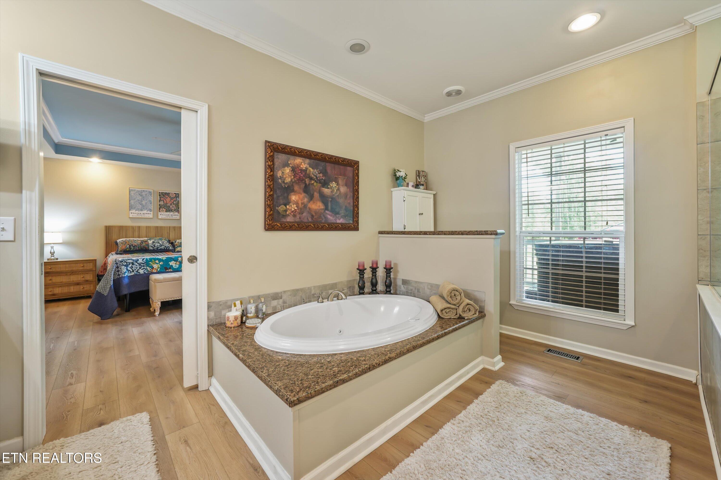 598 Huff Bend Lane Ten Mile TN 37880