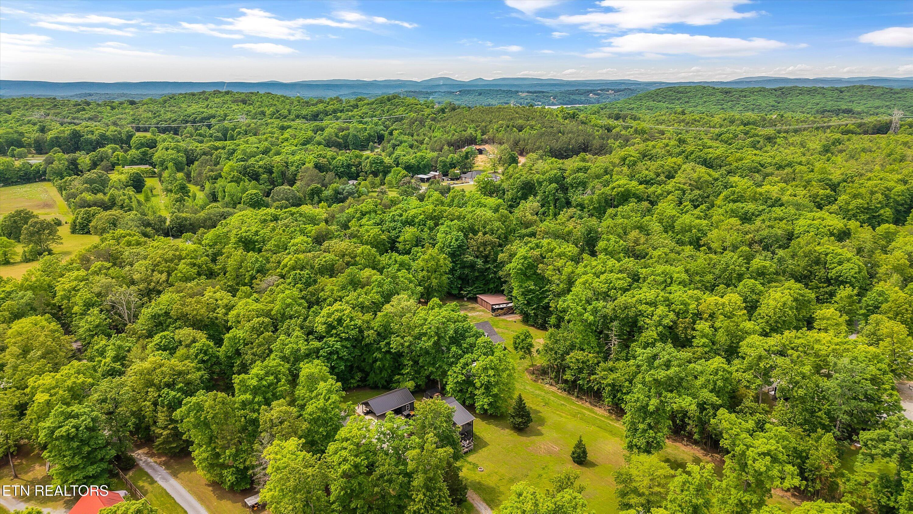 598 Huff Bend Lane Ten Mile TN 37880
