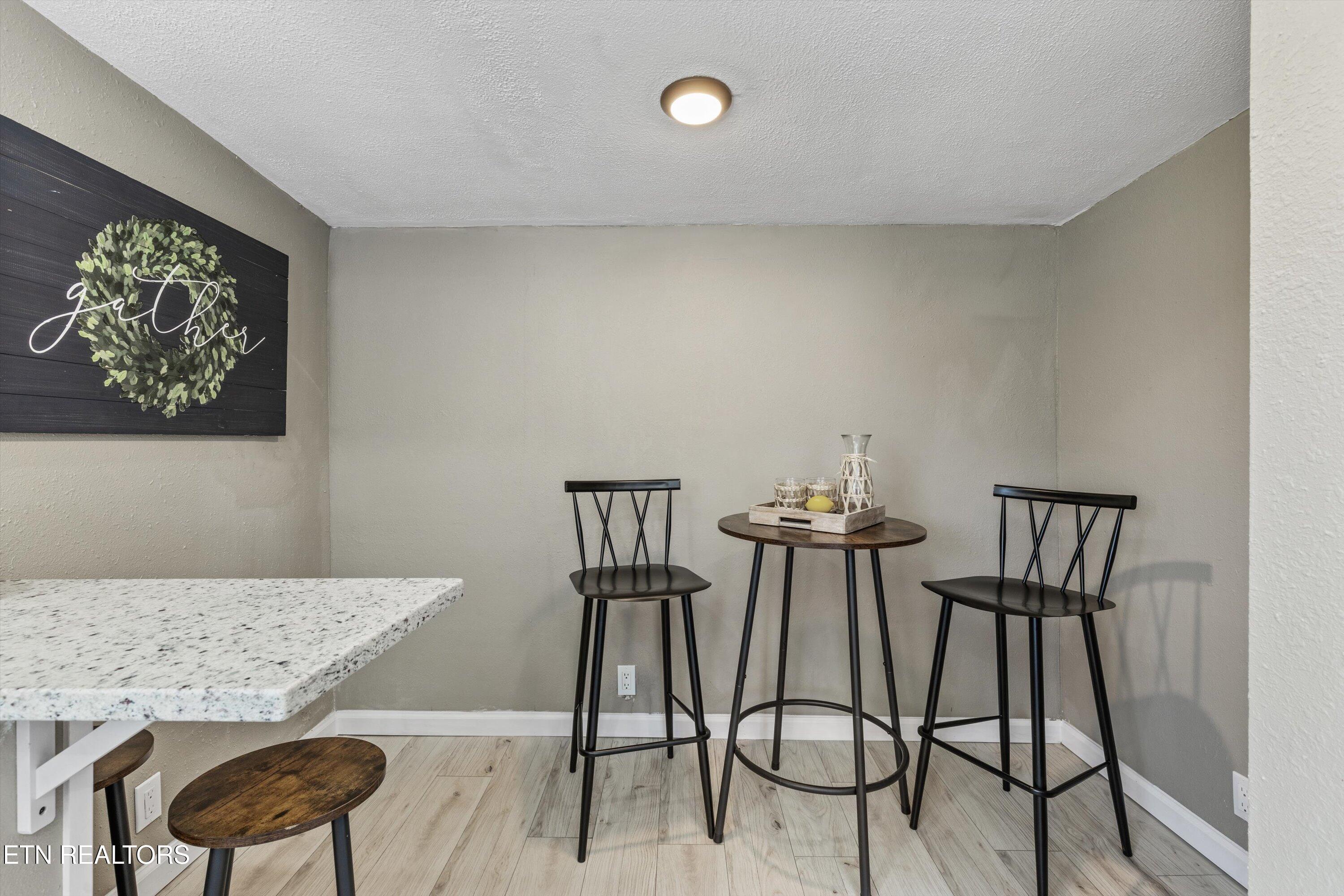 1926 Dodson Avenue Knoxville TN 37917