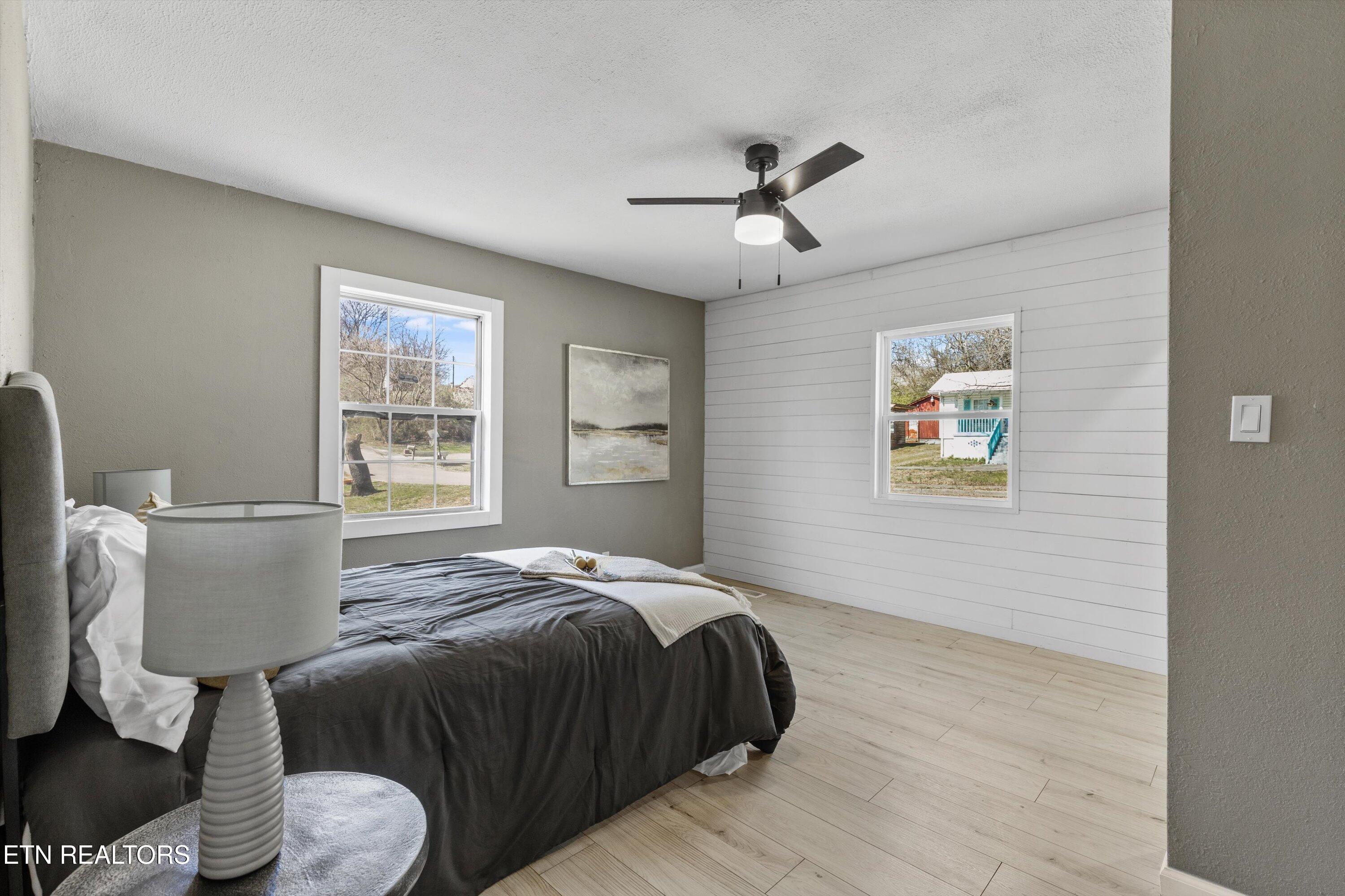 1926 Dodson Avenue Knoxville TN 37917