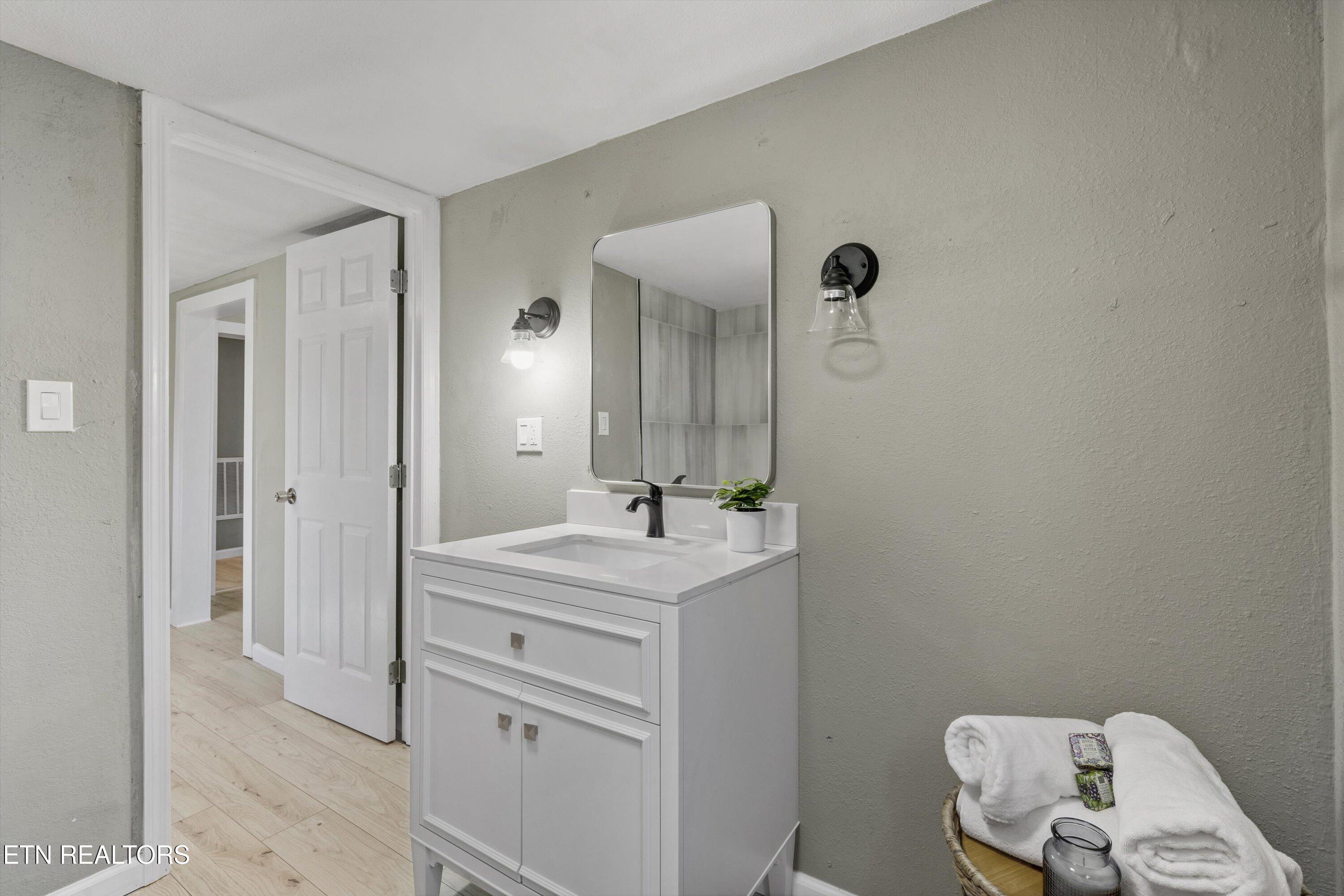 1926 Dodson Avenue Knoxville TN 37917