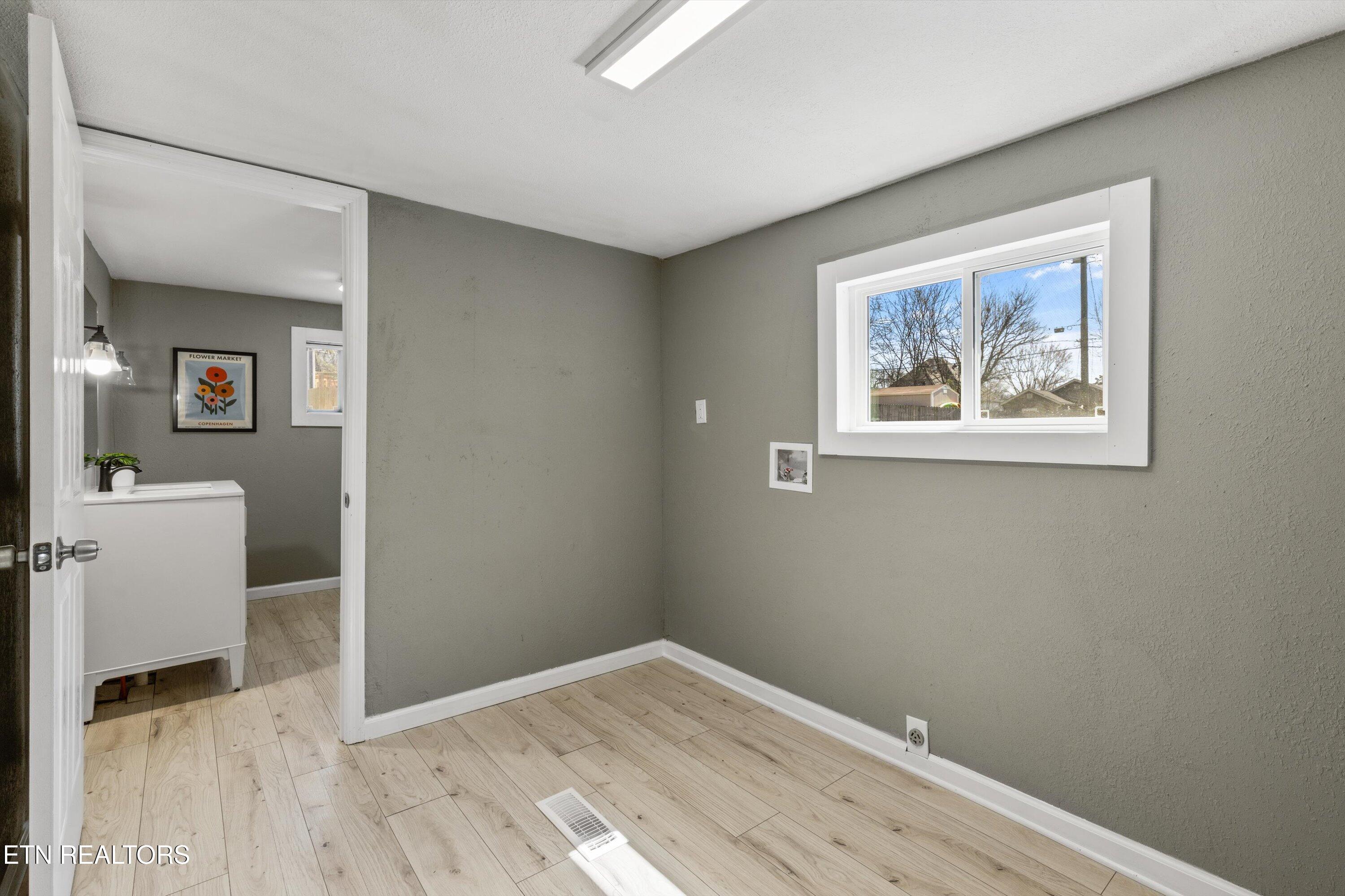 1926 Dodson Avenue Knoxville TN 37917