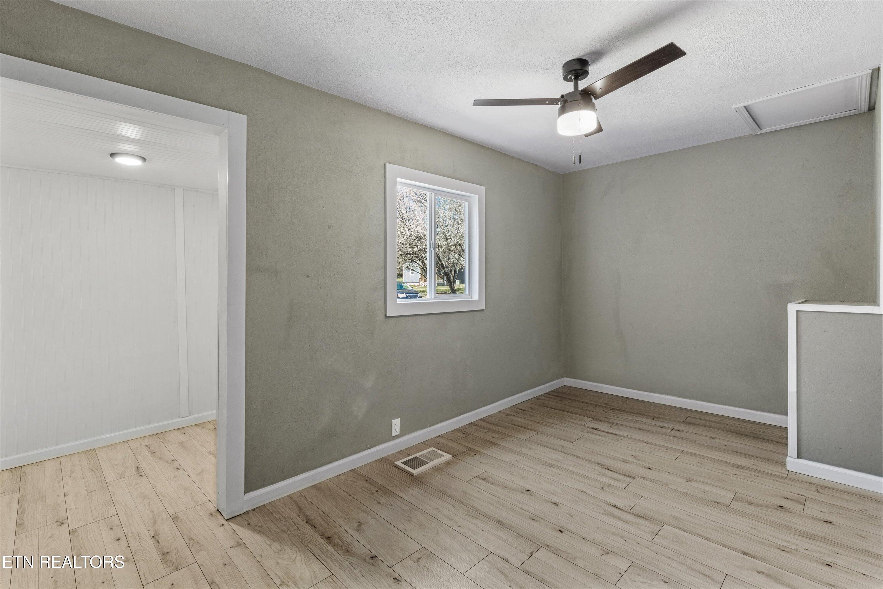 1926 Dodson Avenue Knoxville TN 37917