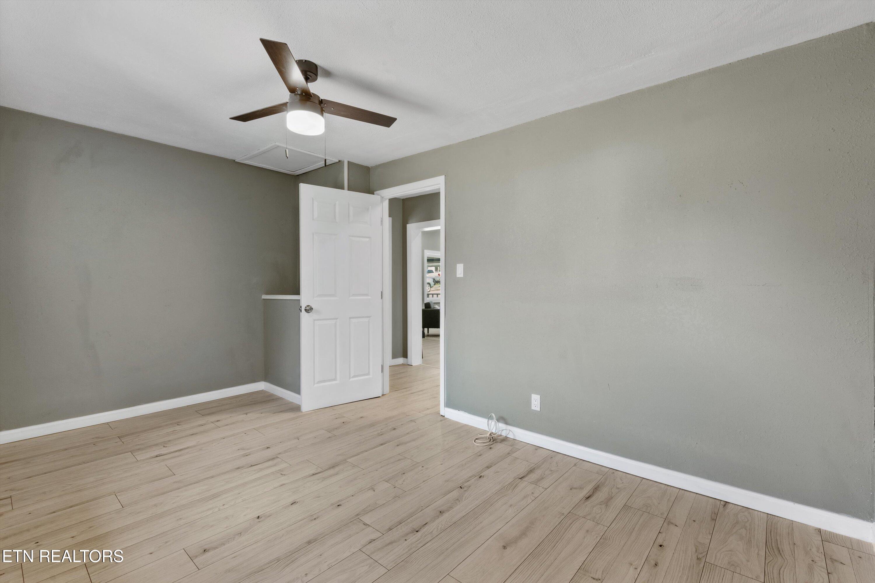 1926 Dodson Avenue Knoxville TN 37917