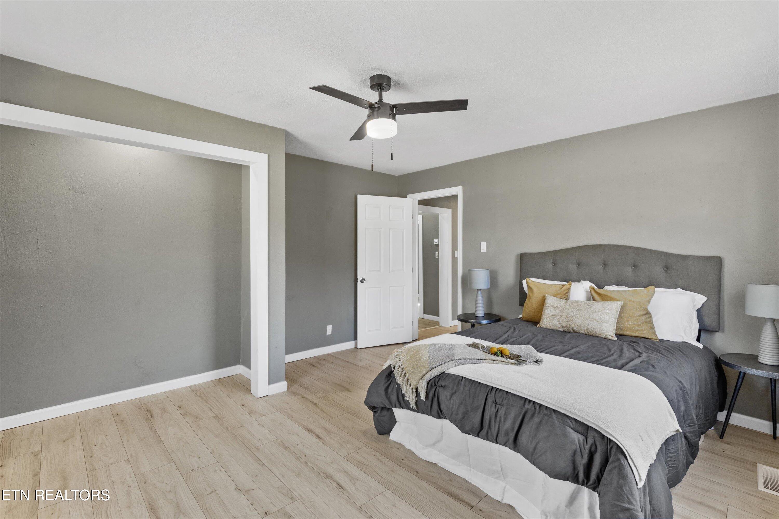 1926 Dodson Avenue Knoxville TN 37917
