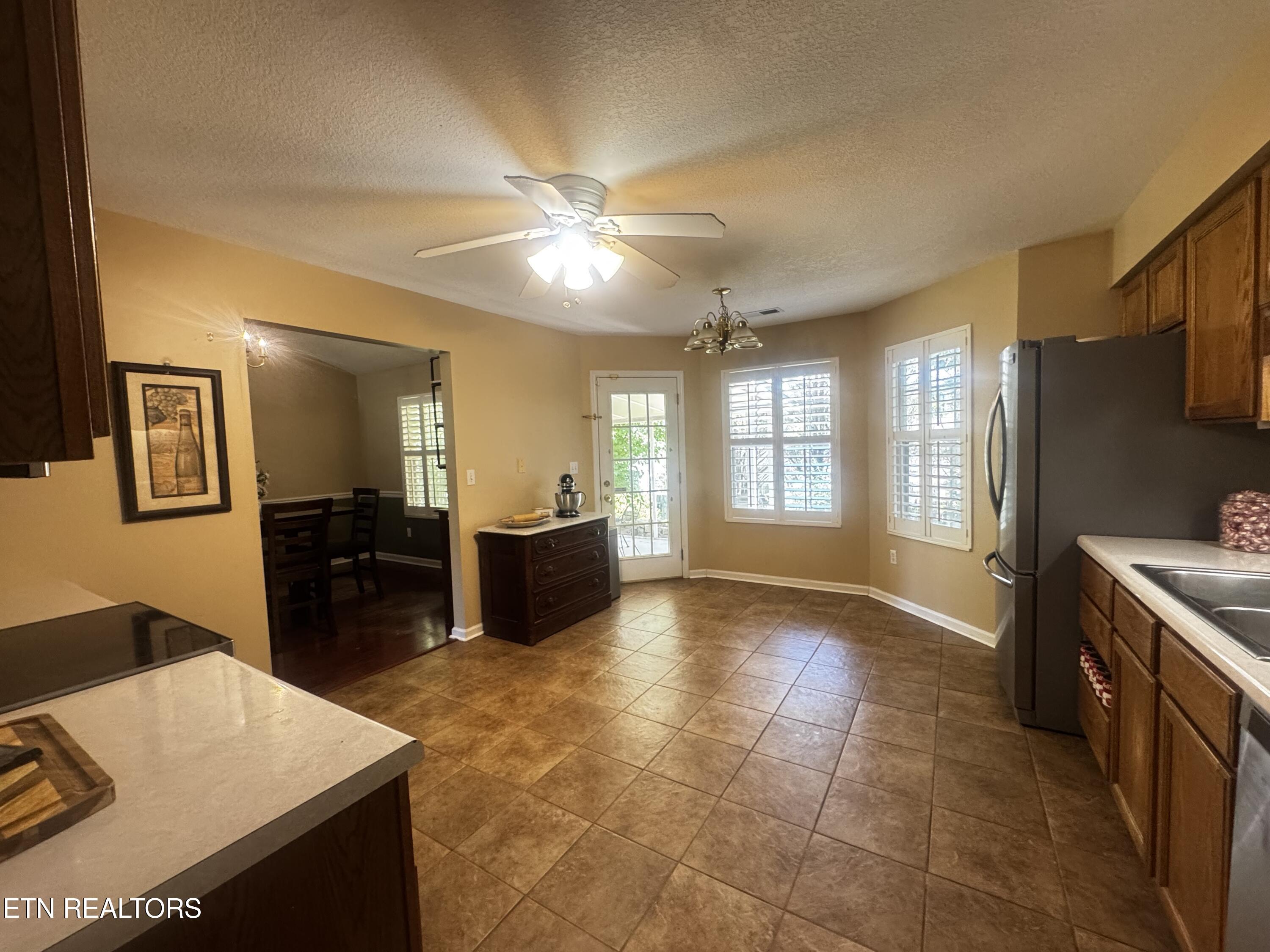 1663 Maremont Road Knoxville TN 37918
