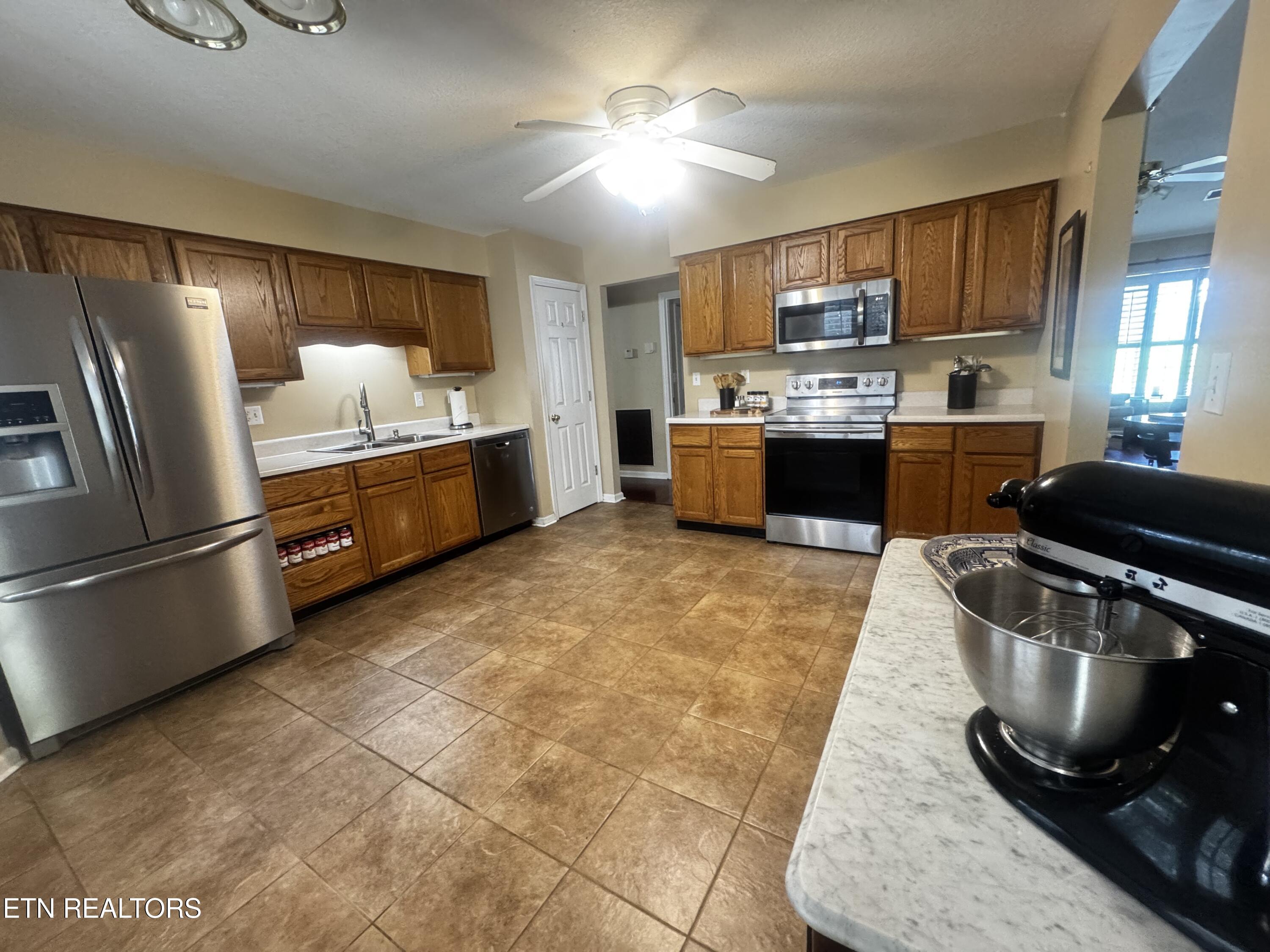 1663 Maremont Road Knoxville TN 37918