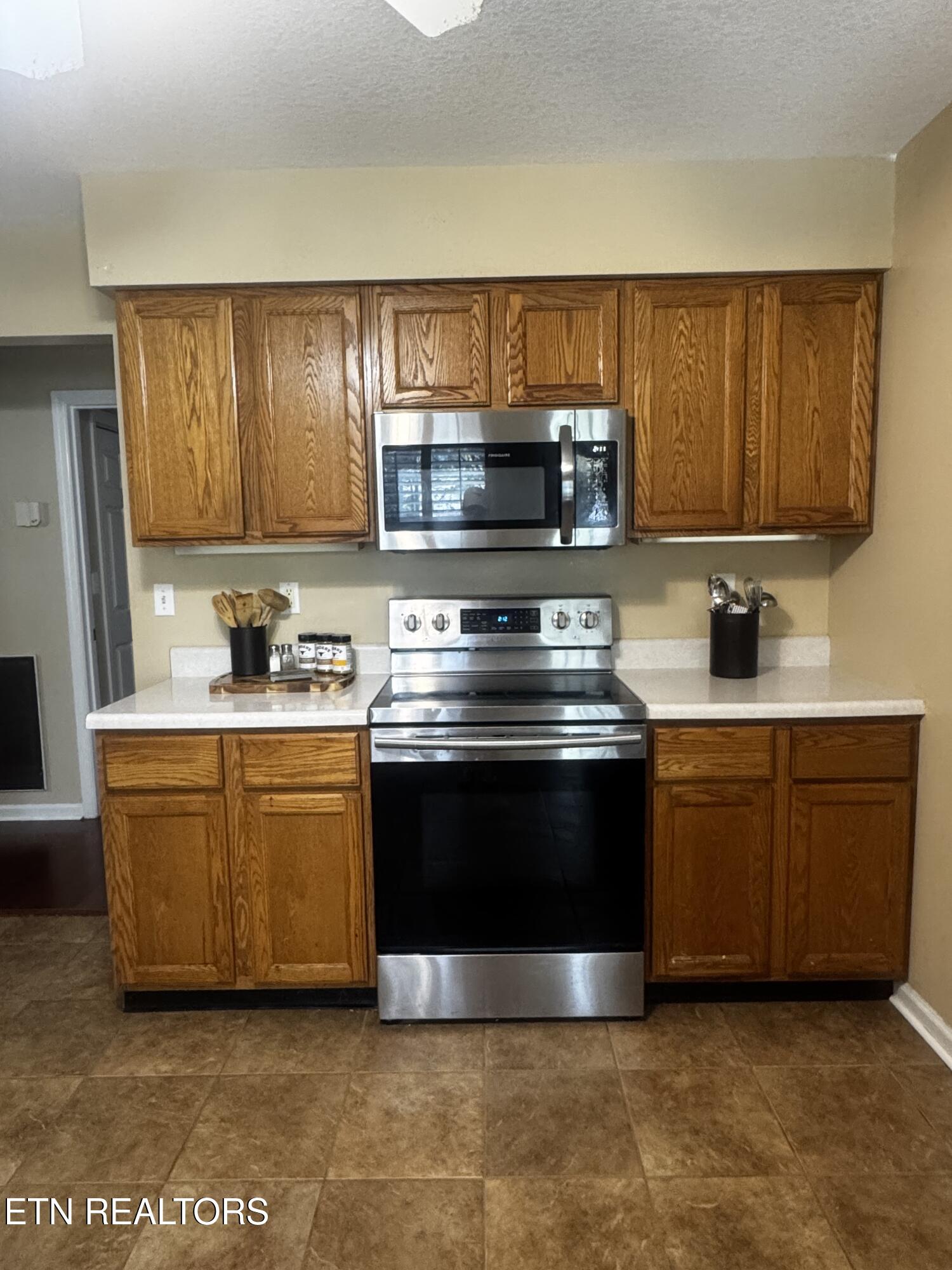 1663 Maremont Road Knoxville TN 37918