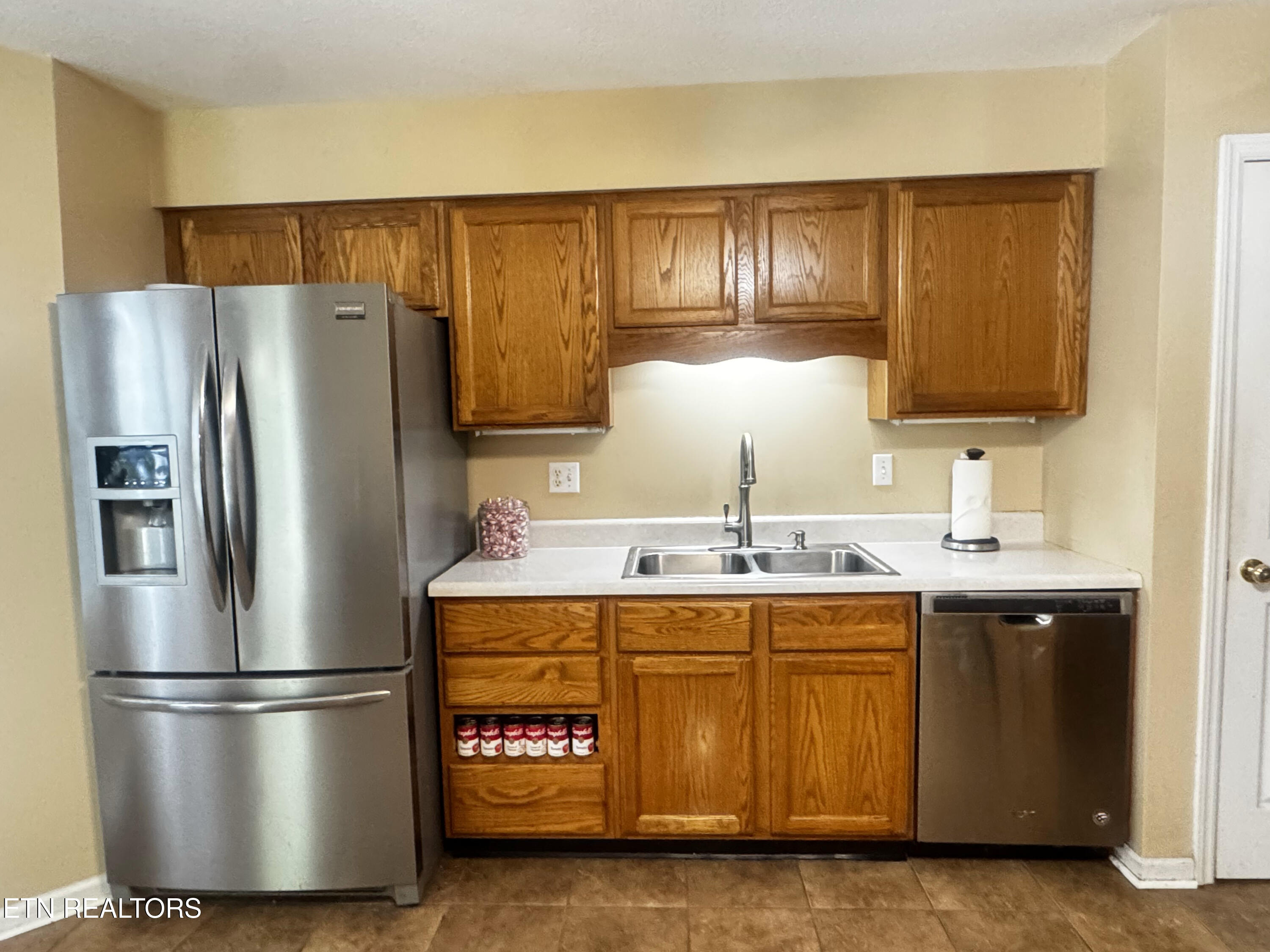 1663 Maremont Road Knoxville TN 37918