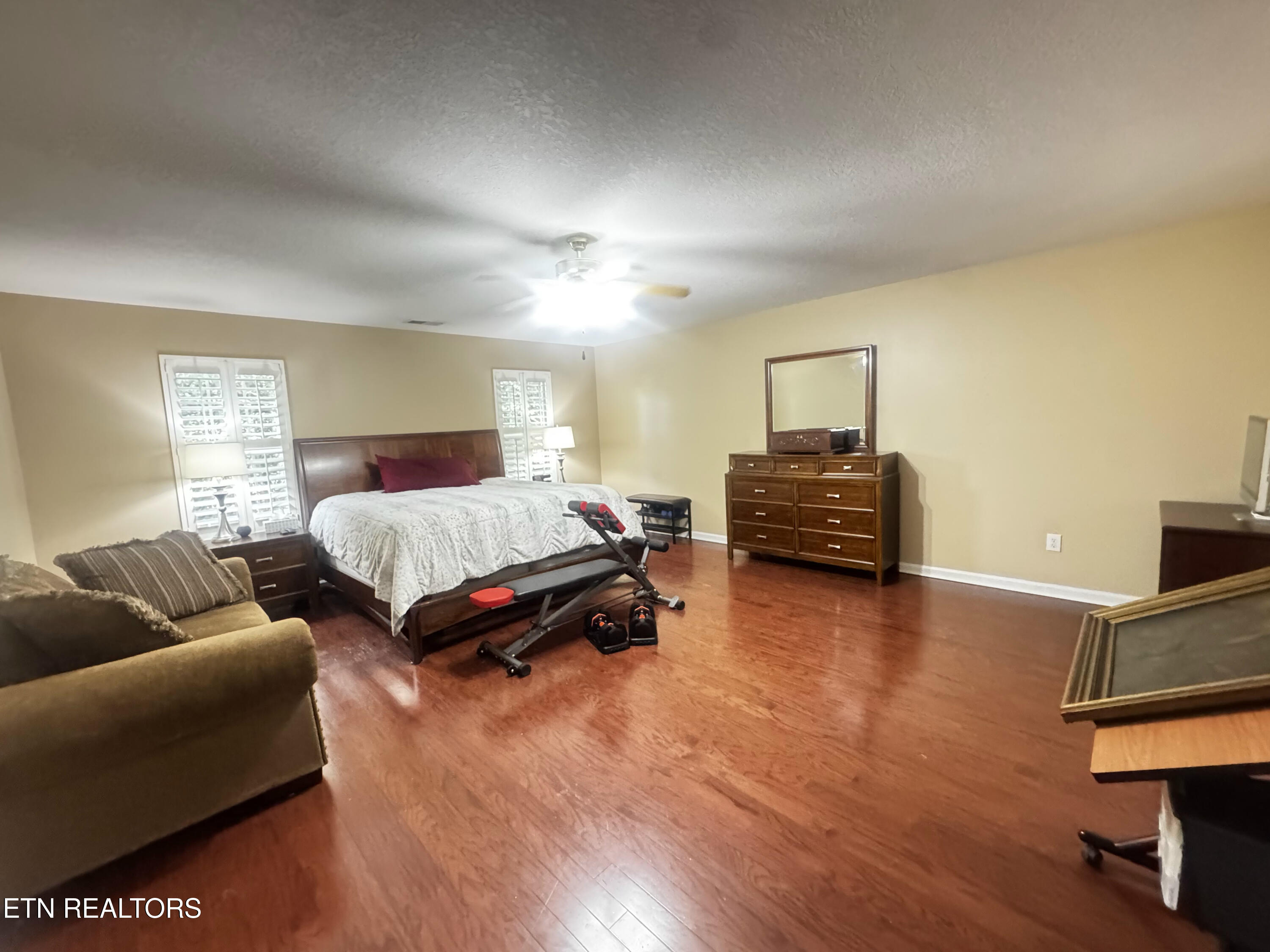1663 Maremont Road Knoxville TN 37918
