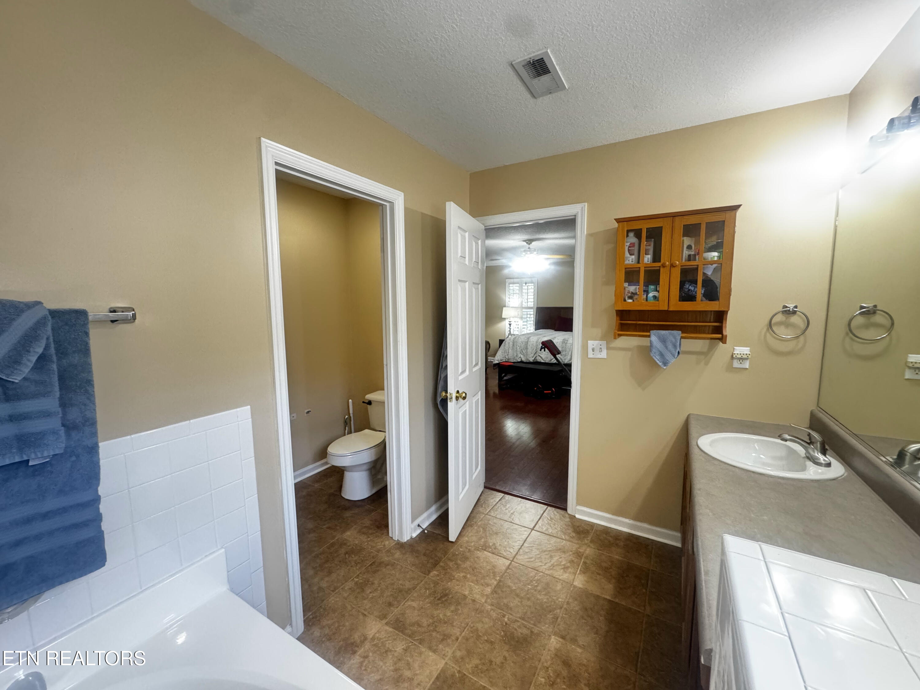 1663 Maremont Road Knoxville TN 37918