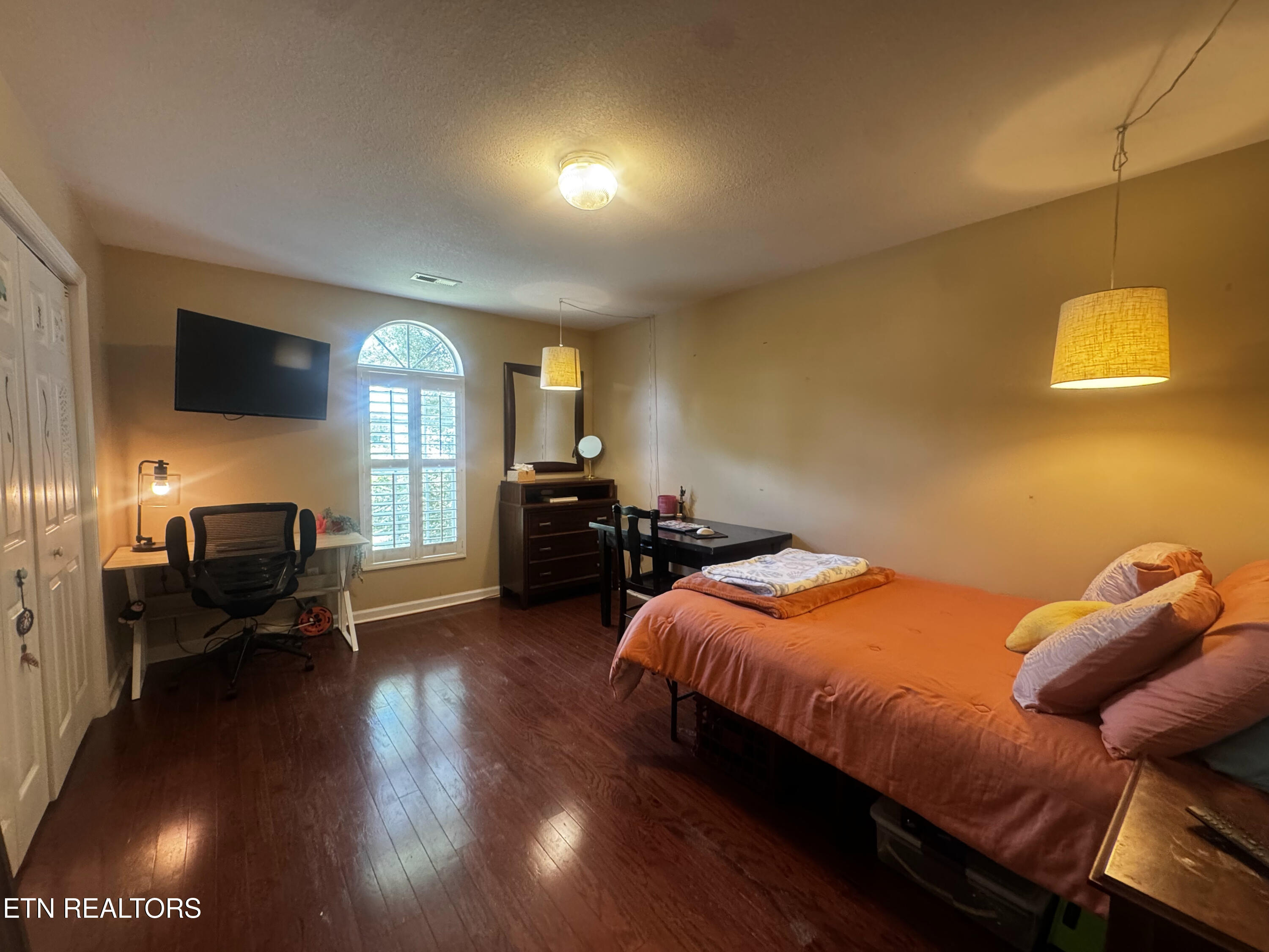1663 Maremont Road Knoxville TN 37918