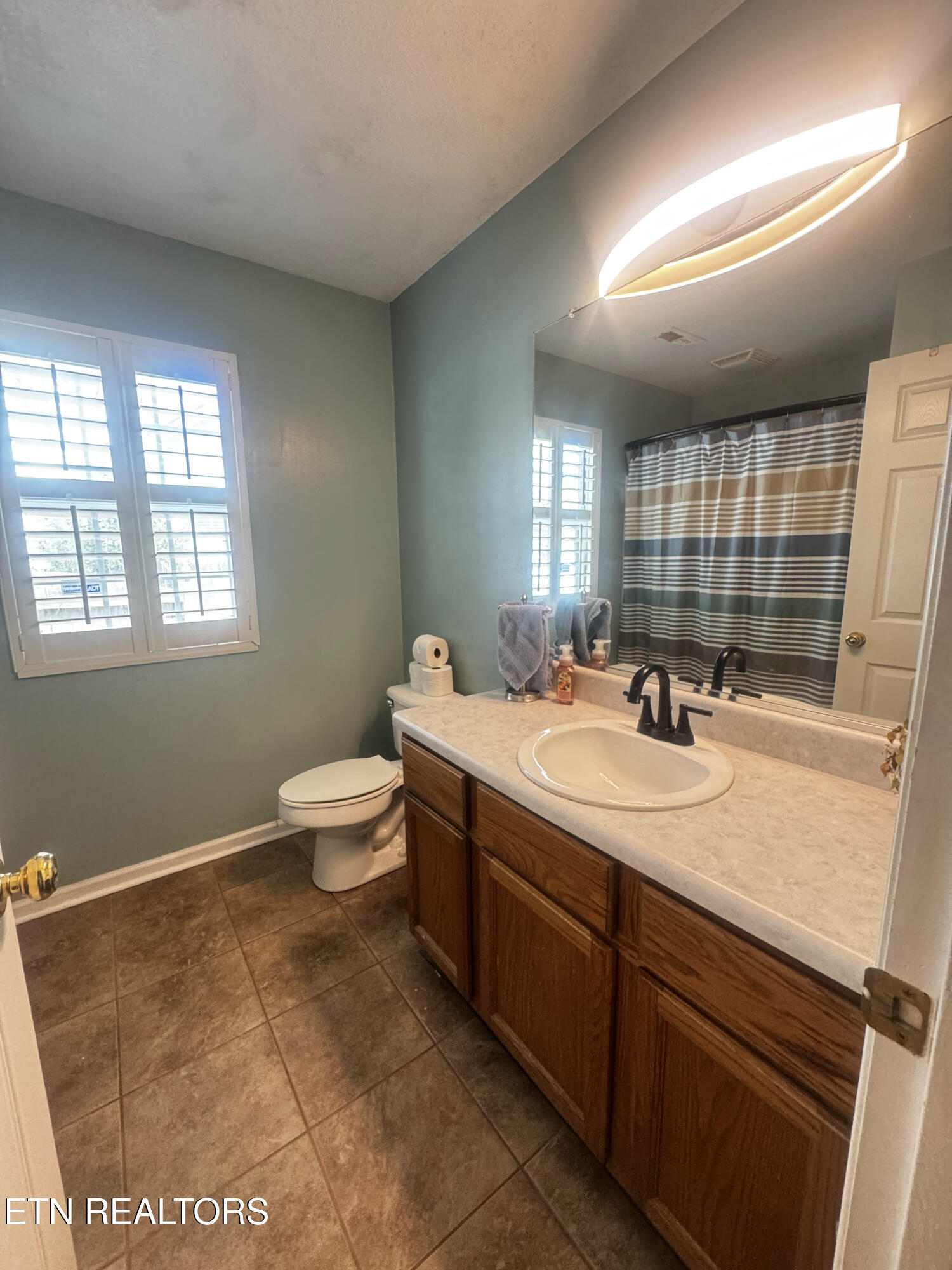 1663 Maremont Road Knoxville TN 37918