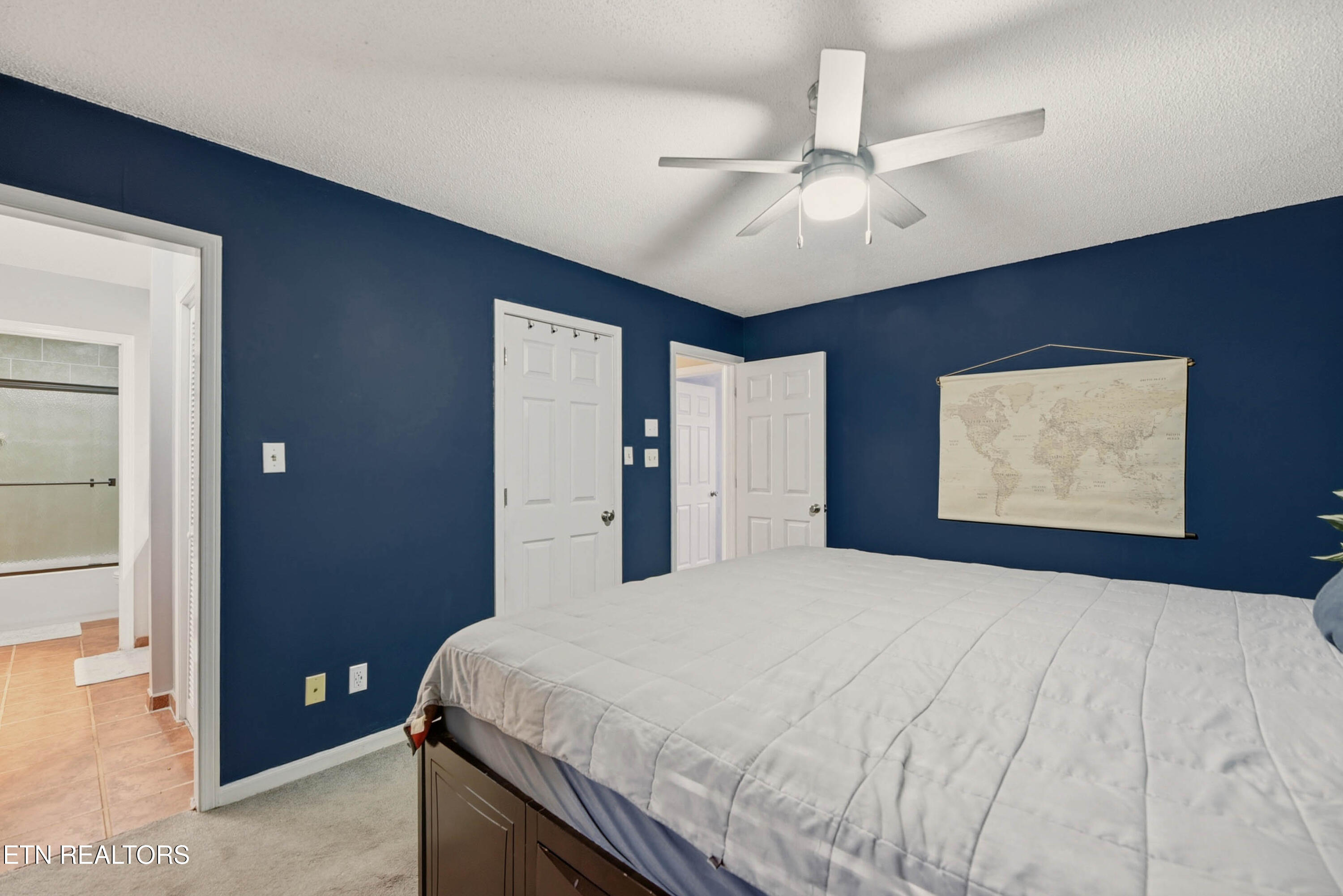 1429 Crestwood Drive Louisville TN 37777