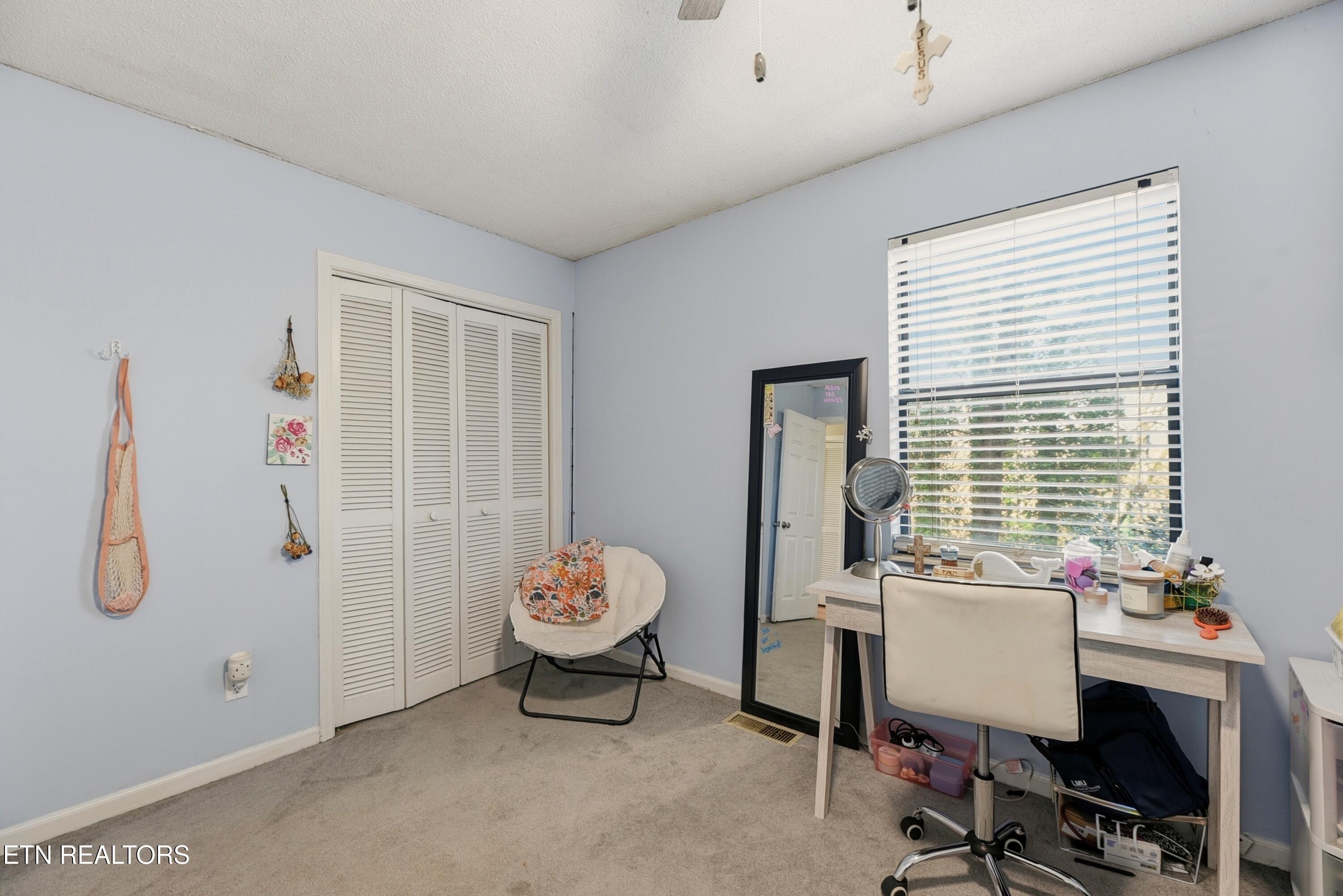 1429 Crestwood Drive Louisville TN 37777