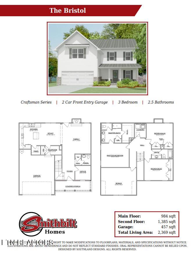 7506 Freedom Bell Avenue Powell TN 37849