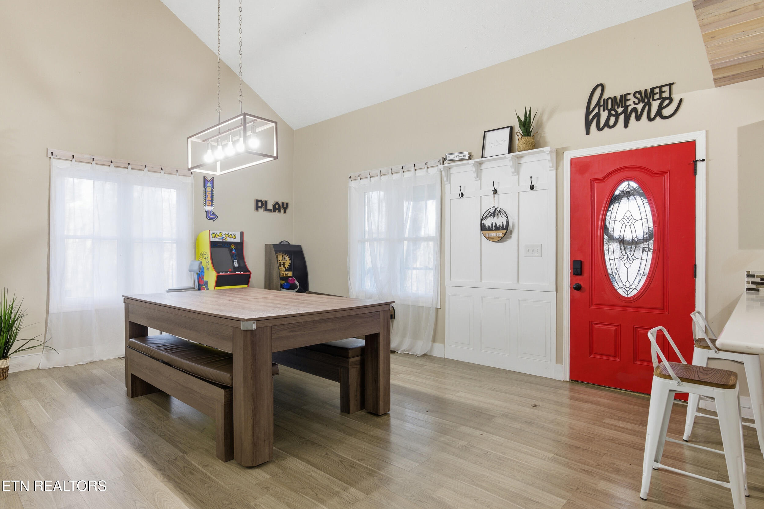 3401 Mountain Overlook Way Sevierville TN 37876