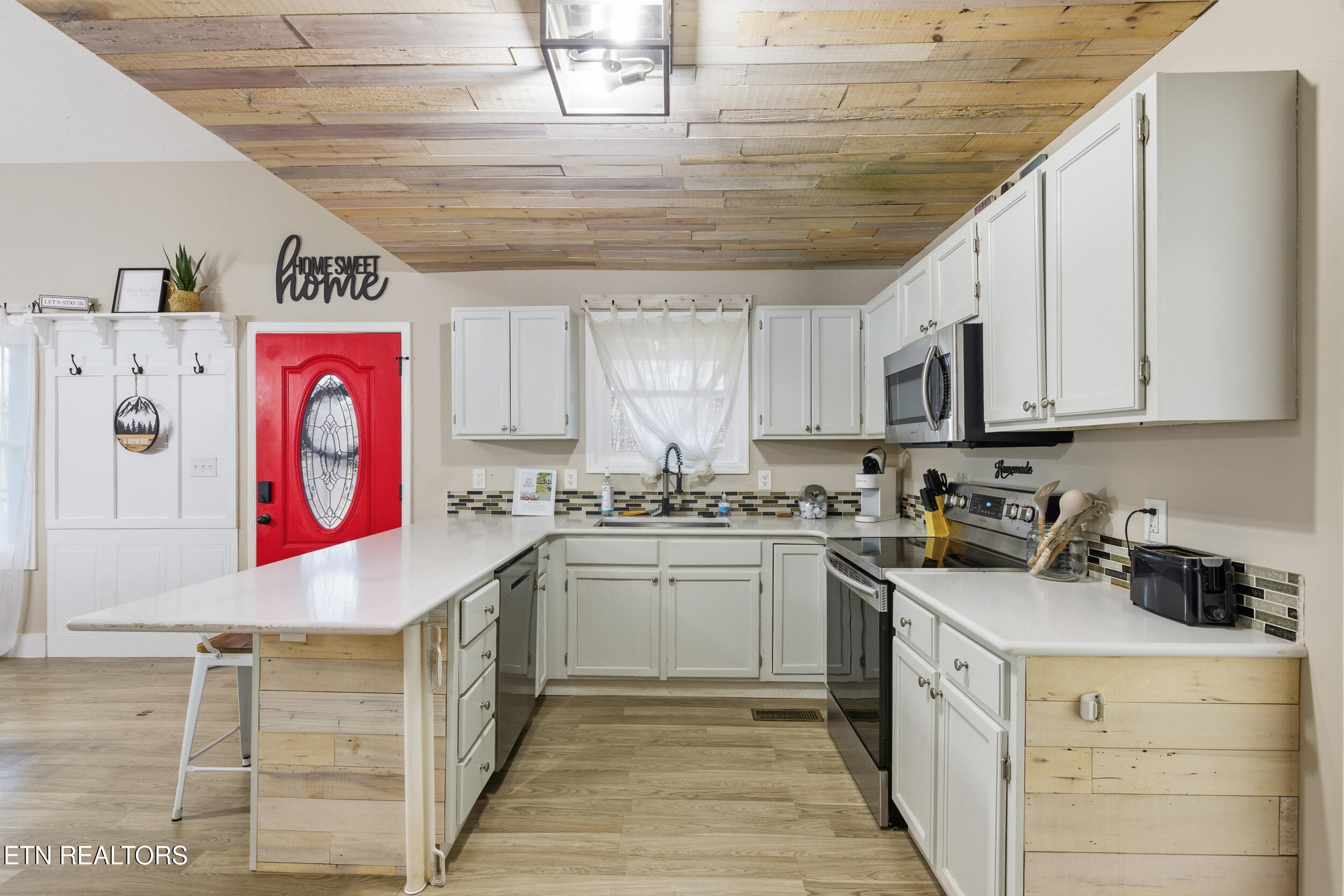 3401 Mountain Overlook Way Sevierville TN 37876