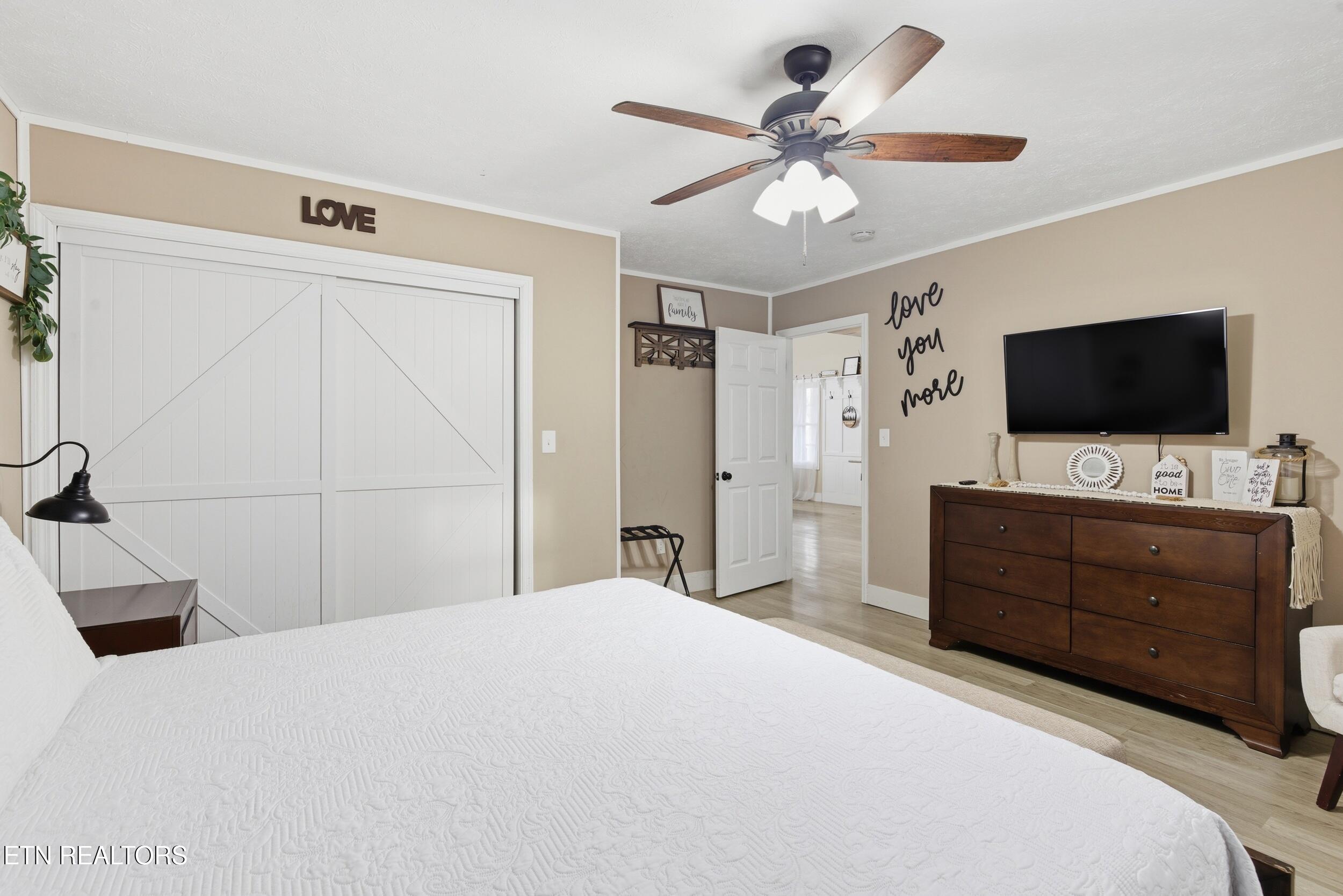 3401 Mountain Overlook Way Sevierville TN 37876