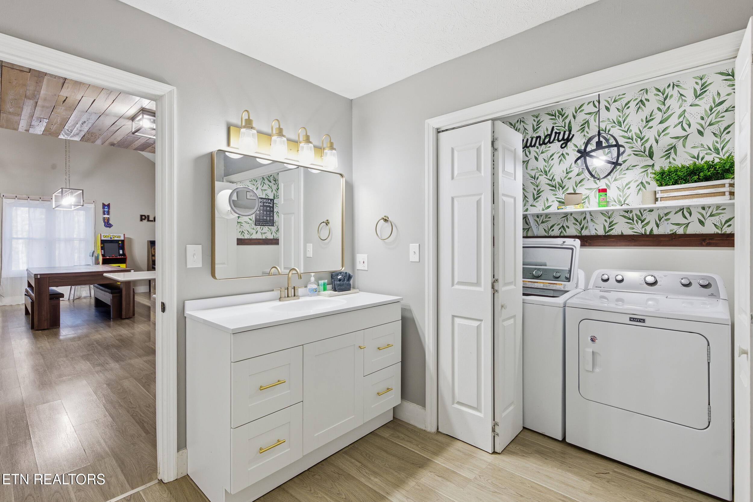 3401 Mountain Overlook Way Sevierville TN 37876