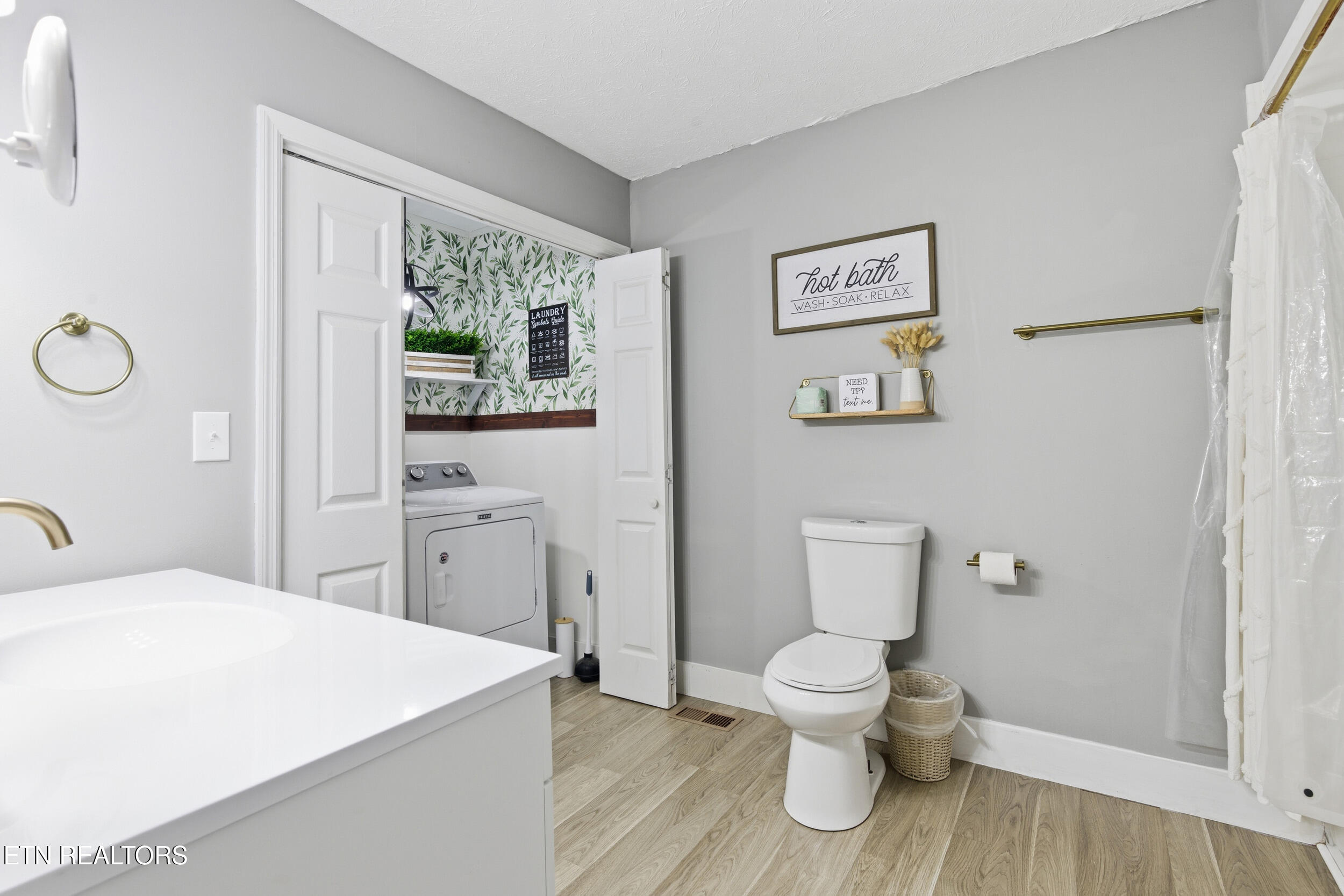 3401 Mountain Overlook Way Sevierville TN 37876