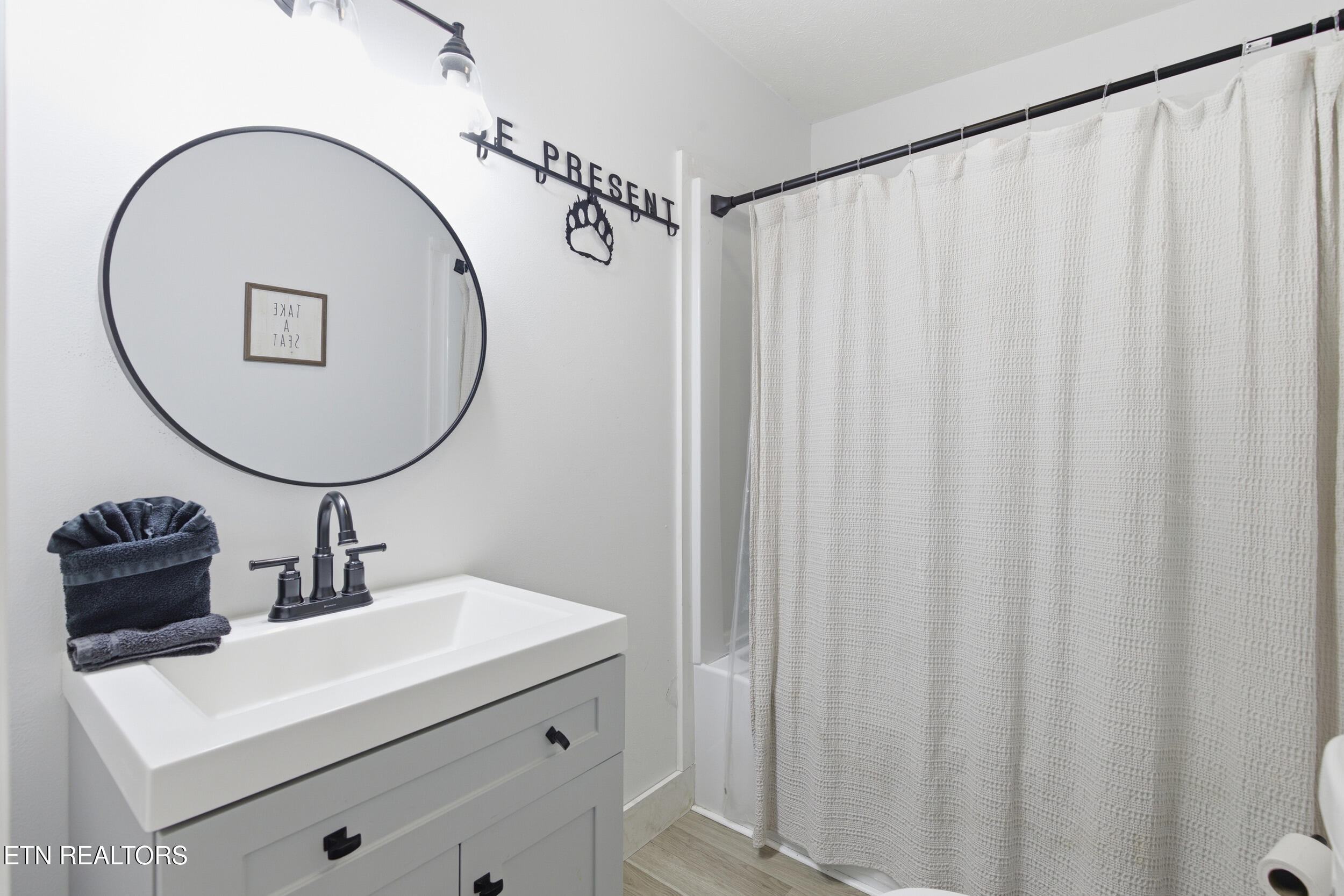 3401 Mountain Overlook Way Sevierville TN 37876